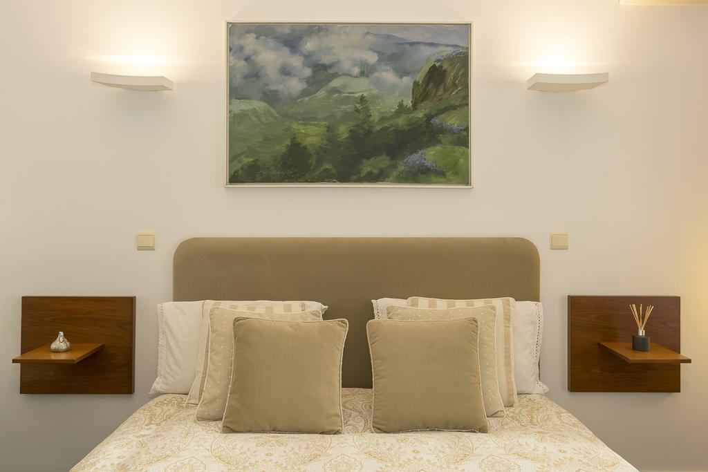 43 House Azores Ponta Delgada  Exterior photo