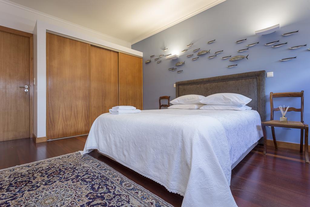 43 House Azores Ponta Delgada  Exterior photo