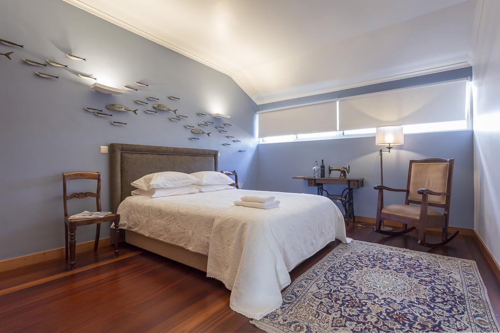 43 House Azores Ponta Delgada  Exterior photo