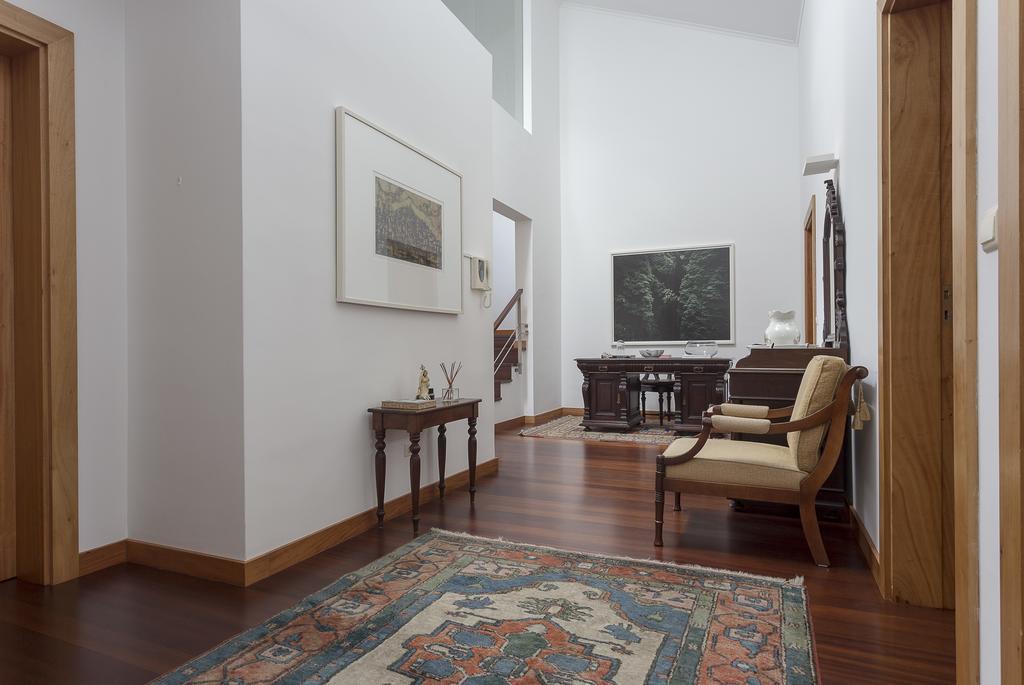 43 House Azores Ponta Delgada  Exterior photo
