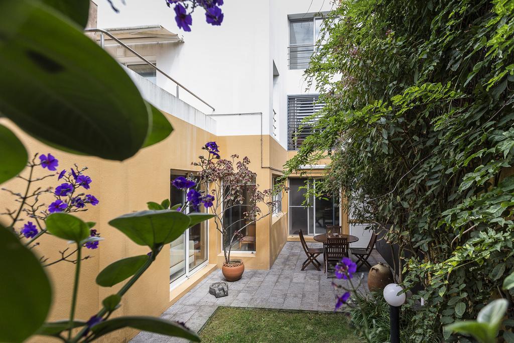 43 House Azores Ponta Delgada  Exterior photo