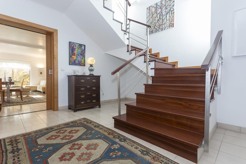 43 House Azores Ponta Delgada  Exterior photo