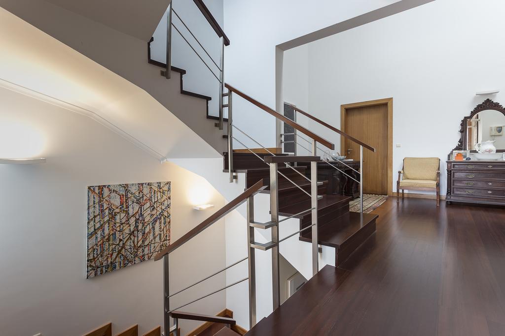 43 House Azores Ponta Delgada  Exterior photo