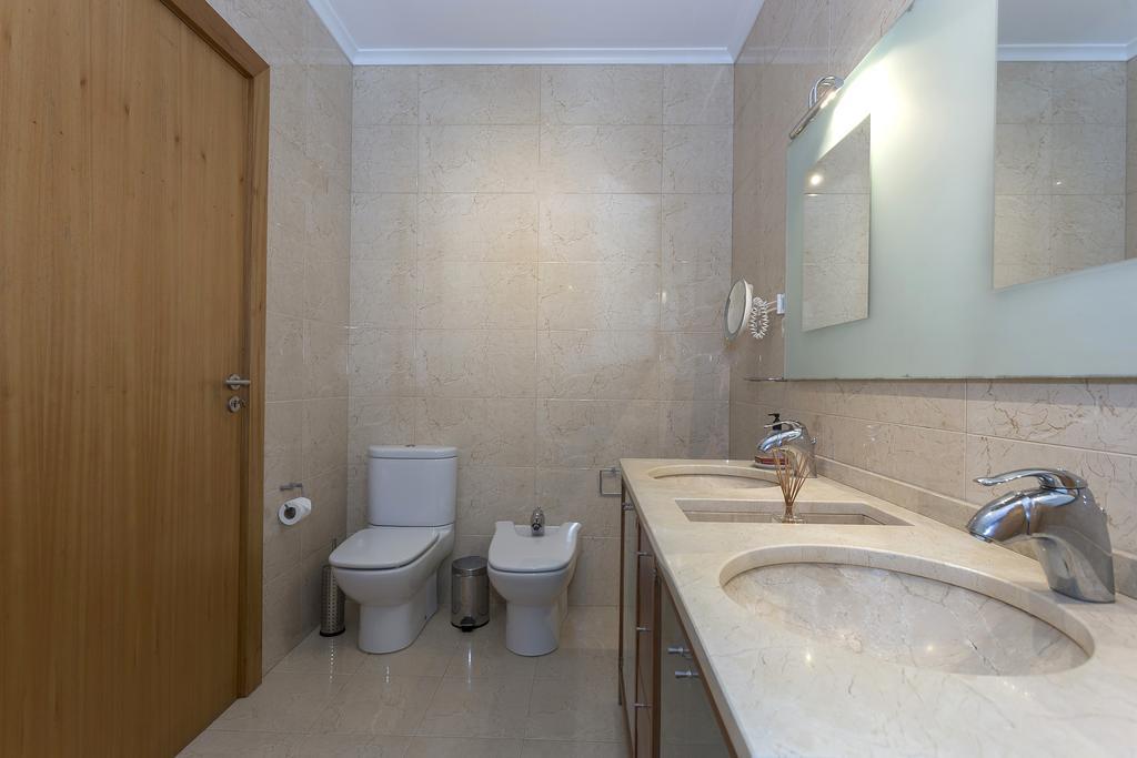 43 House Azores Ponta Delgada  Exterior photo